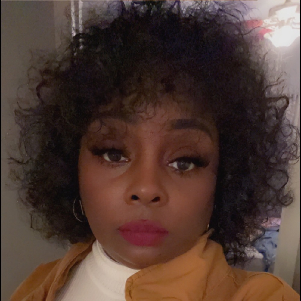 Meet your Posher, Chesany